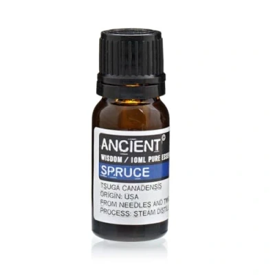 Afbeelding van Anti muggen Etherische Olie 30 ml Puur Natuur Jeukstillend