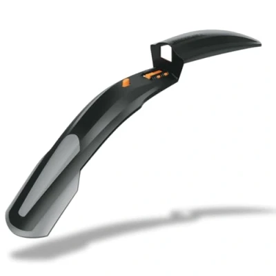 Afbeelding van Sks Spatbord Shockblade 26