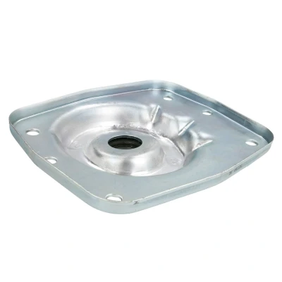 Afbeelding van Magnum Technology Veerpootlager &amp; rubber A7C029