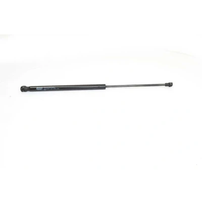Afbeelding van BSG Gasveer, kofferruimte 90 980 027