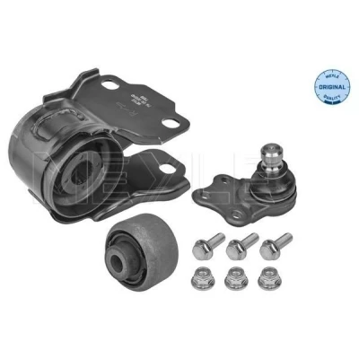 Afbeelding van Meyle Draagarm reparatieset 516 610 0000