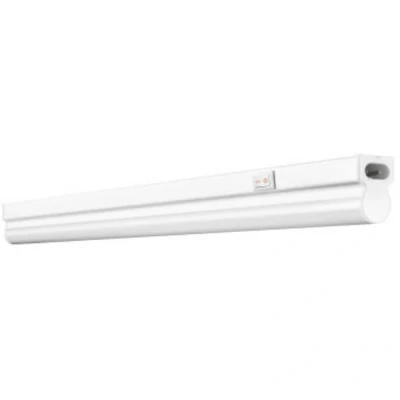 Afbeelding van LEDVANCE LINEAR COMPACT SWITCH 300 4 W 3000 K