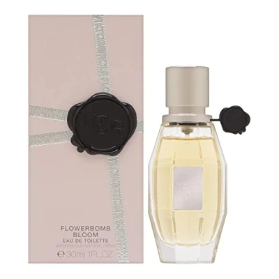 Afbeelding van Michael Kors Gorgeous! Eau de Parfum 30 ml
