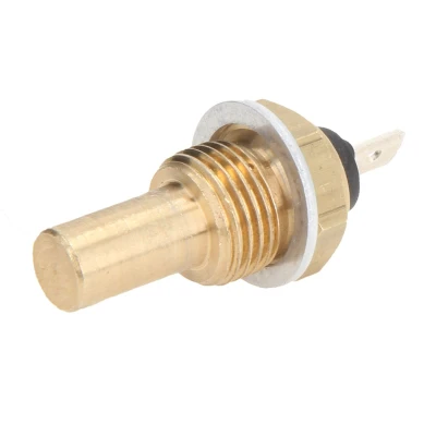 Afbeelding van Fae Temperatuursensor 31210