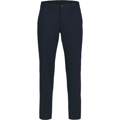 Afbeelding van JACK&amp;JONES JPRJAXON JERSEY TROUSER NOOS Heren Pantalon Maat 48
