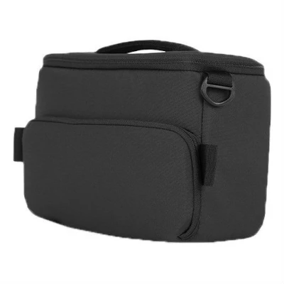 Afbeelding van WANDRD Camera Cube Mini+