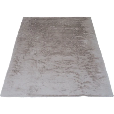 Afbeelding van Veer Carpets Vloerkleed Gentle Grey 995 240 x 340 cm