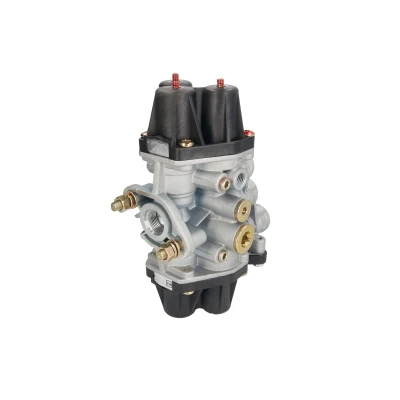 Afbeelding van Multi circuit ventiel PETERS 084.669 00