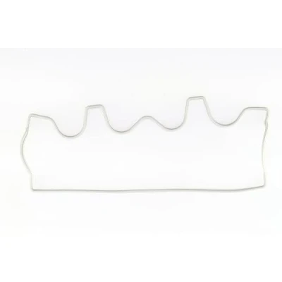 Afbeelding van CORTECO 023170P Kleppendeksel Pakking CITROËN: AX, PEUGEOT: 106 I Hatchback