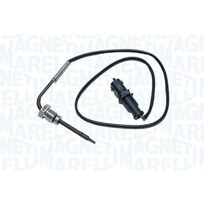 Afbeelding van MAGNETI MARELLI 172000273010 Sensoren FIAT: Doblo II Box Body / Estate
