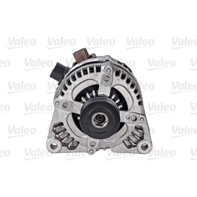 Afbeelding van Dynamo / Alternator VALEO 200003