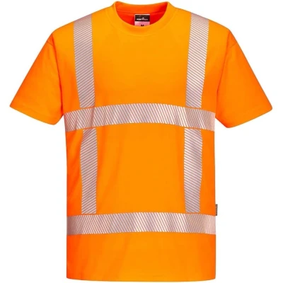 Afbeelding van Vervangend Gezichtsscherm Plus Vizier maat 4XL, Orange