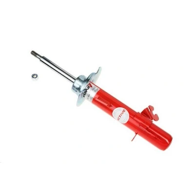 Afbeelding van Koni Schokdemper 8745 1012R