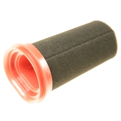 Afbeelding van Bosch Siemens 12026520 stofzuigerfilter stofzuiger filter binnen