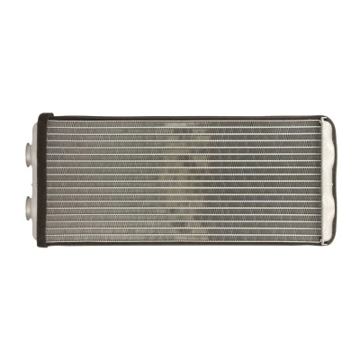 Afbeelding van Warmtewisselaar, interieur verwarming NRF 54419