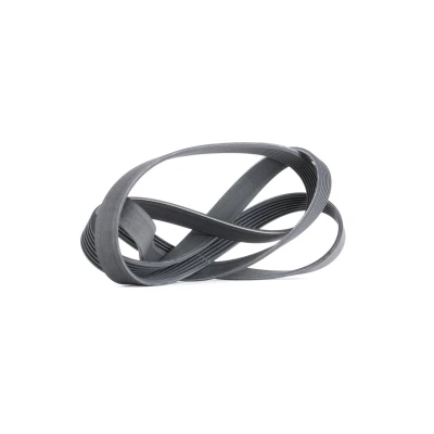 Afbeelding van Contitech Poly V riem 7PK2000