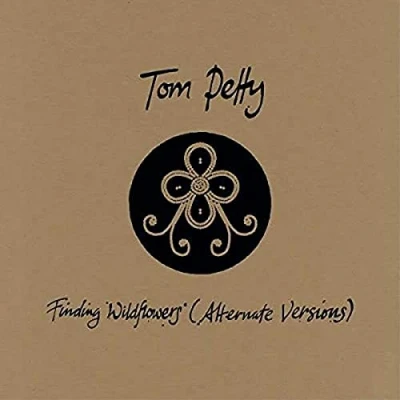 Afbeelding van Tom Petty Finding Wildflowers (Alternate Version 2LP)