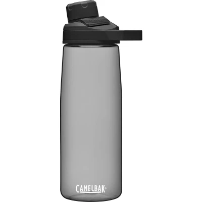 Afbeelding van Camelbak Chute Mag Drinkfles 750 Ml Charcoal Grijs Drinkflessen