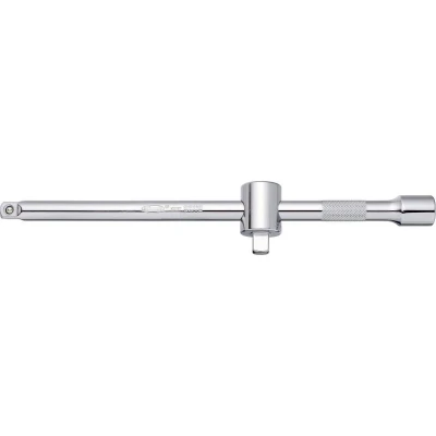 Afbeelding van VIGOR V2116N Gereedschap