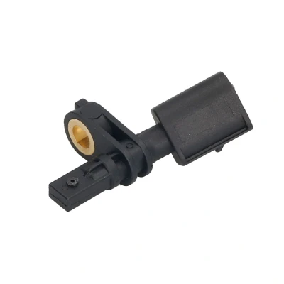 Afbeelding van ABE CCZ1033ABE ABS Sensor Vooras, rechts 620 VOLKSWAGEN: Golf 7, Polo IV Hatchback, V SKODA: Fabia 2, I Hatchback