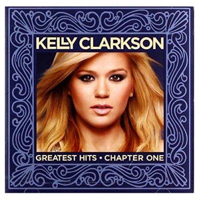 Afbeelding van Greatest Hits Chapter One
