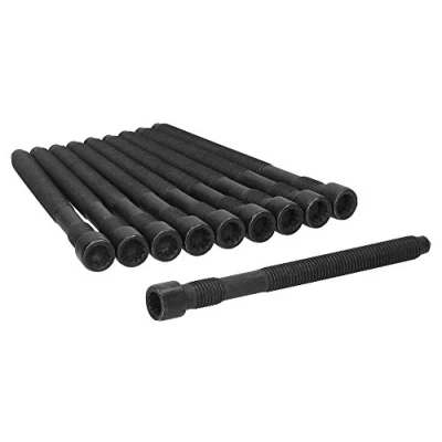Afbeelding van Ajusa Cilinderkopboutenset 81054500