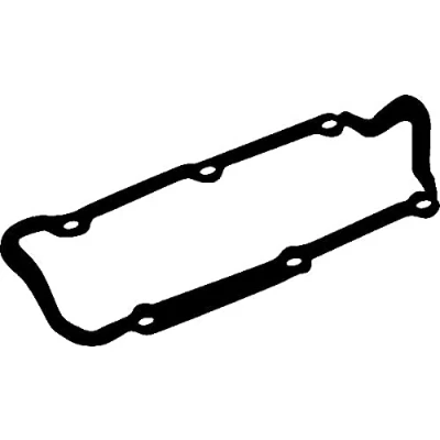 Afbeelding van CORTECO 026146P Kleppendeksel Pakking AUDI: A4 B5 Saloon, A8 D2, A6 C4 Avant