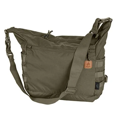 Afbeelding van Helikon Tex Bushcraft Line tas, Ral 7013