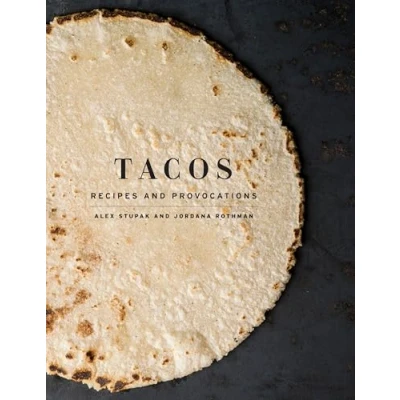 Afbeelding van Tacos