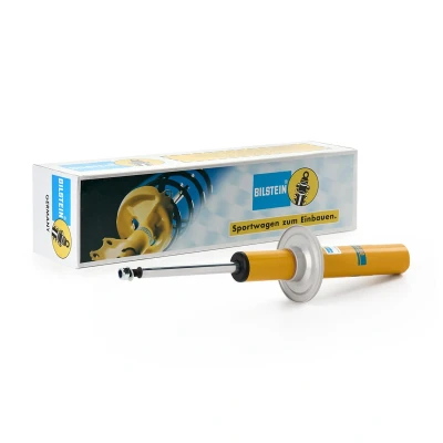 Afbeelding van Schokdemper BILSTEIN 24 145961
