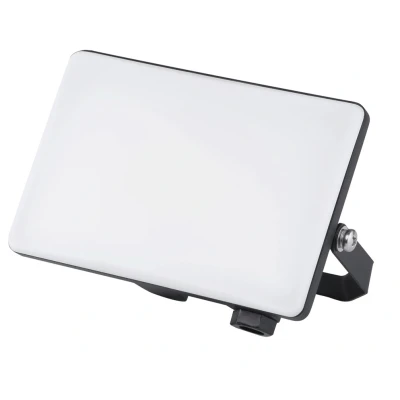 Afbeelding van Hofftech Led Straler Ultra Flat 30 W IP65: Krachtig, Duurzaam &amp; Weerbestendig!