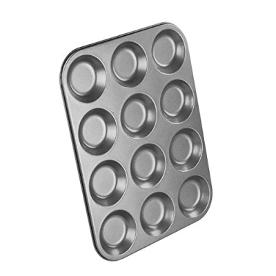Afbeelding van Chef Aid Hulp voor Grijze Koken