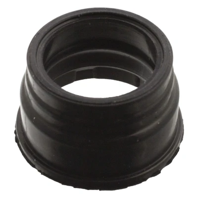 Afbeelding van Febi Bilstein Afdichting 176418