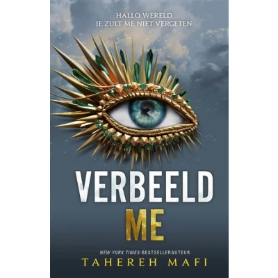 Image de Verbeeld me
