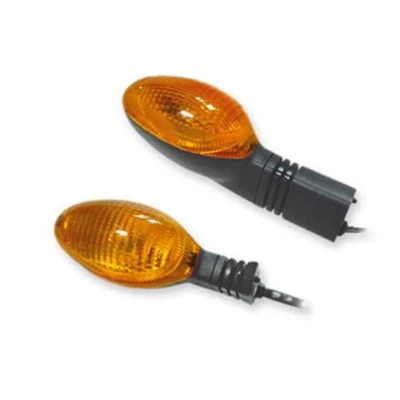 Afbeelding van VICMA 6981 Knipperlichten Rechts achter Met knipperlamp
