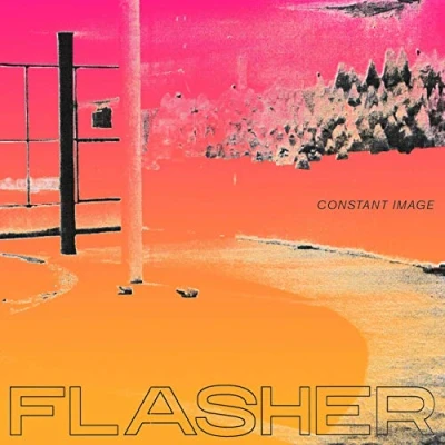 Afbeelding van Flasher Constant Image