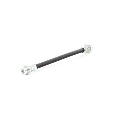 Afbeelding van Abs Remslang SL 4916