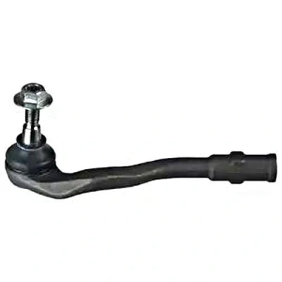 Afbeelding van DELPHI TA2915 Stuurkogel 15 AUDI: A4 B8 Avant, Saloon, Q5