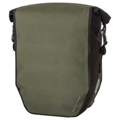 Afbeelding van Fietstas Agu Shelter Clean M Waterproof Click N&#039;go