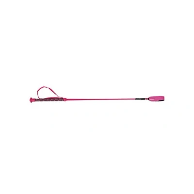 Afbeelding van Kinderzweep Felix Roze 65cm
