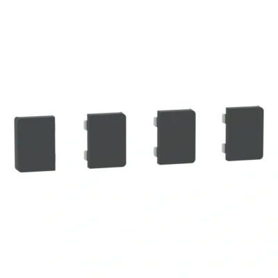 Afbeelding van Schneider Electric MEG6194 6034
