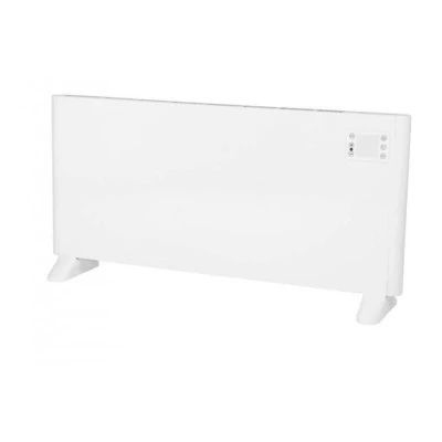 Afbeelding van Alutherm 2000 Wifi Eurom