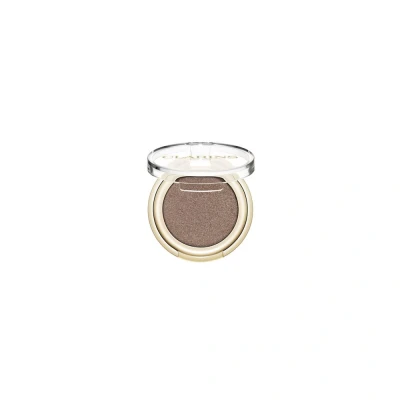 Afbeelding van Clarins Eye Mono Eyeshadow 05 Satin Taupe