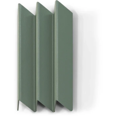 Afbeelding van SENSU Kapstok S Dusty Green