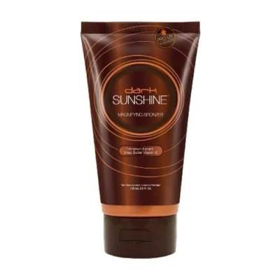 Image de Australian Gold Dark Sunshine Magnifying Bronzer