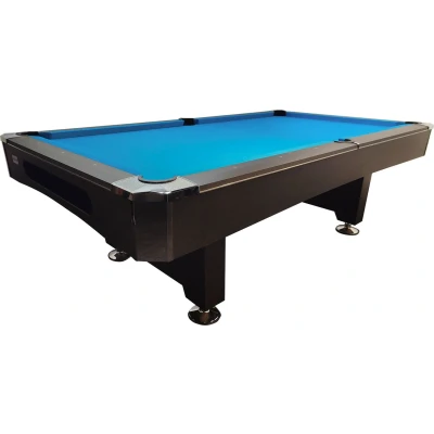 Afbeelding van Pooltafel TopTable Break Tournament II