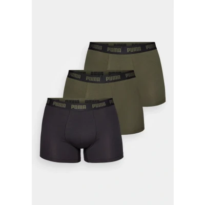 Afbeelding van Boxershorts voor Heren, Maat 2 PUMA
