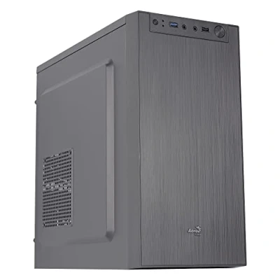 Afbeelding van Aerocool CS 108