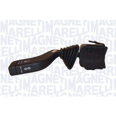 Afbeelding van Magneti Marelli Stuurkolomschakelaar 000050217010