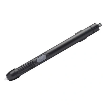 Image de Panasonic FZ VNPG12U stylet Noir